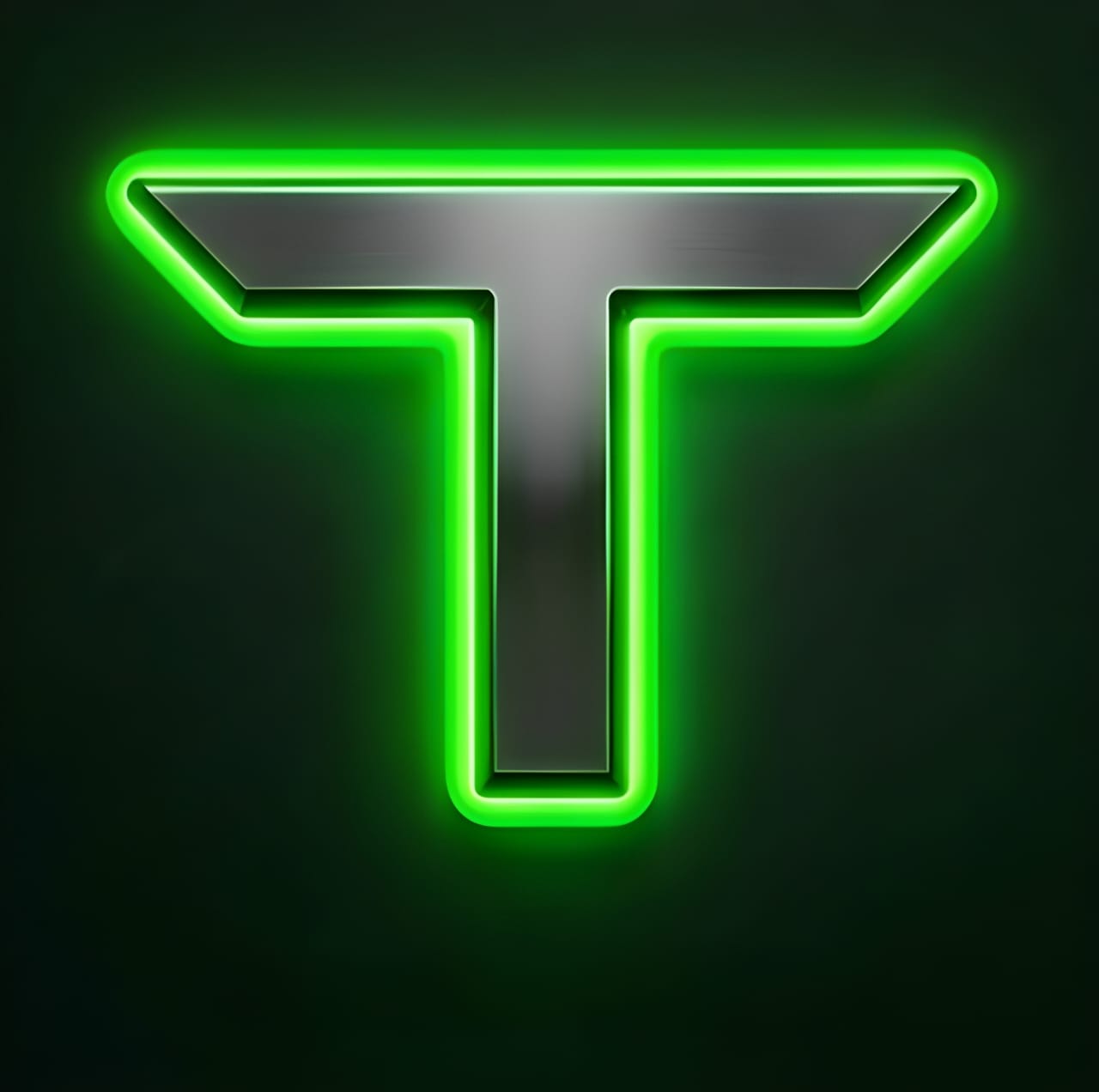 Logo TAZZ IA